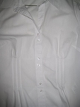 Бяла риза  Marks & Spencer mimeto_bs_17826505_3_800x600.jpg