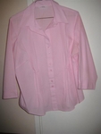 Светло розова риза Marks & Spencer mimeto_bs_17826789_1_800x600.jpg