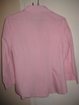 Светло розова риза Marks & Spencer mimeto_bs_17826789_2_800x600.jpg