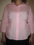 Светло розова риза Marks & Spencer mimeto_bs_17826789_3_800x600.jpg