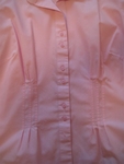 Светло розова риза Marks & Spencer mimeto_bs_17826789_4_800x600.jpg