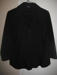 Черна риза Marks & Spencer mimeto_bs_17827135_1_800x600.jpg