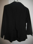 Черна риза Marks & Spencer mimeto_bs_17827135_2_800x600.jpg