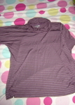 Нова блуза за едра дама ritazza_DSC00800.JPG