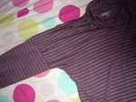 Нова блуза за едра дама ritazza_DSC00801.JPG