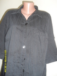черна риза 18/20 номер roksana_SDC12171.JPG
