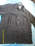 черна риза 18/20 номер roksana_SDC12396.JPG