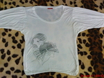 СТРАХОтна блузка 4 me. sali_DSC00559.JPG