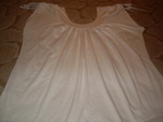 блуза туника teodora_SDC13462.JPG
