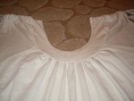 блуза туника teodora_SDC13463.JPG