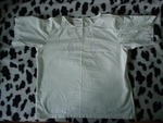 Бяла блузка tetra_DSC07784.JPG