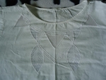 Бяла блузка tetra_DSC07786.JPG