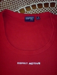 Червено потниче на ESPRIT-XL. toni69_DSC03371_Custom_.JPG
