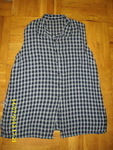 Дълга блузка с кимоно ръкав. toni69_DSCI0135_Custom_1.JPG