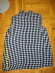 Дълга блузка с кимоно ръкав. toni69_DSCI0136_Custom_1.JPG