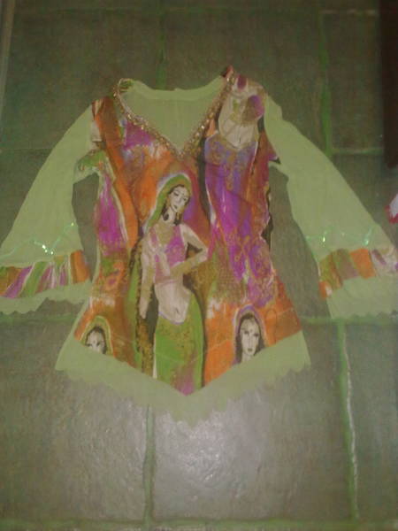Красива блуза от рисувама мрежа 0613.jpg Big