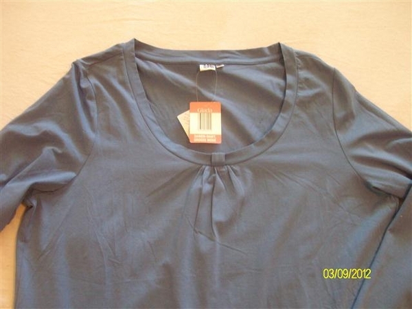 Блуза за голяма мама № 50 78_001_Small_1.JPG Big