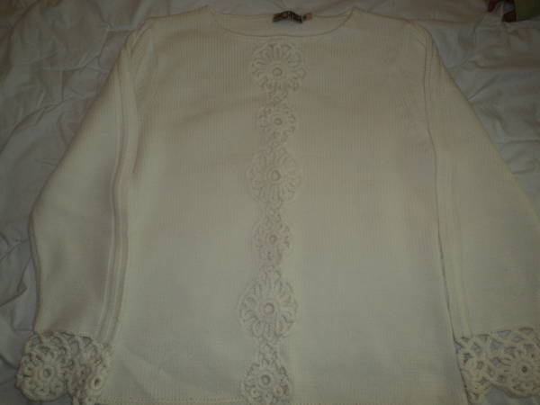 красива блуза DSC010721.JPG Big