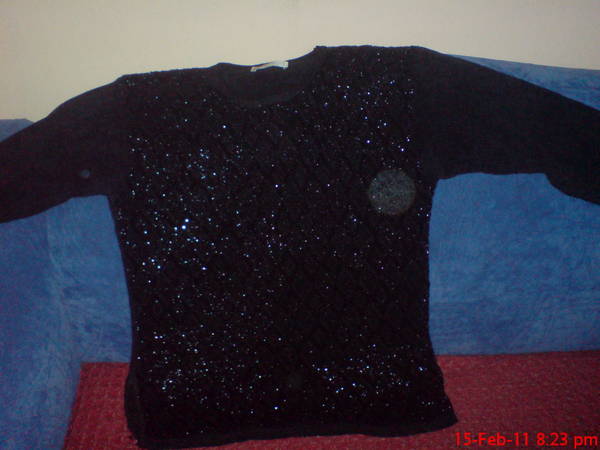 дамска блуза-черна DSC012261.JPG Big