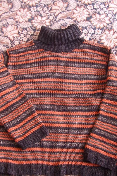 Много меко пуловерче-поло-xxl DSCF7296.jpg Big