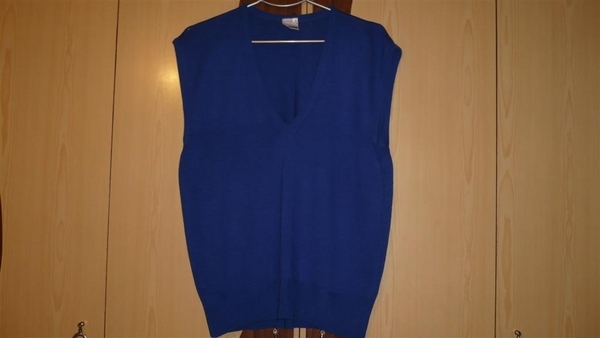 Турско синьо пуловерче 56-58 Preslava21_Picture_026_Large_.jpg Big