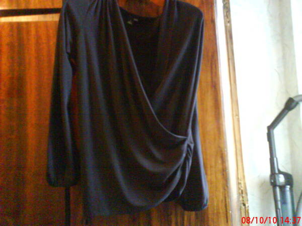 елегантна дамска блуза за бремнна ИЛИ ЗА ПО-ЕДРИ ДАМИ elegant_15_lv.JPG Big