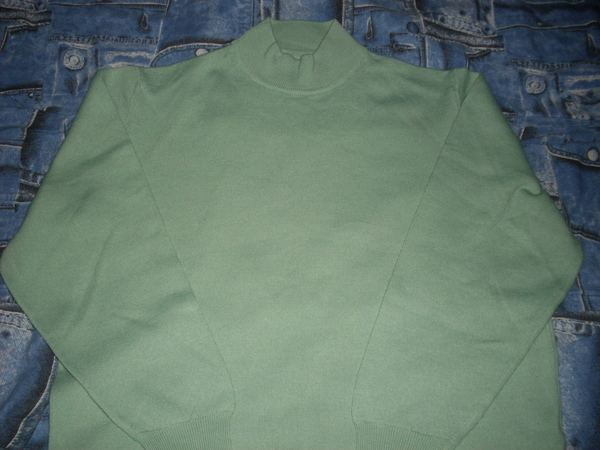 Нов дамски пуловер elena84_Picture_1691.jpg Big