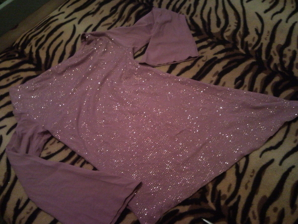 Розова блестяща блуза нова ценичка 10 най красивата блузка ivelina04_SNC00271.jpg Big