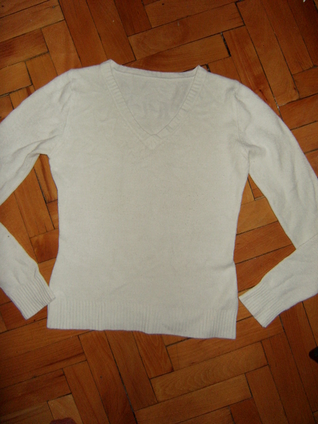 Пуловер michel_SL747737.JPG Big