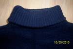 много дебел тъмносин пуловер, 8лв 000_1682.jpg
