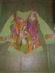 Красива блуза от рисувама мрежа 0613.jpg