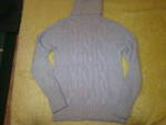 NEW YORKER XL сив страхотен нов пуловер 091220101633.jpg