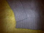 NEW YORKER XL сив страхотен нов пуловер 091220101636.jpg
