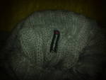 NEW YORKER XL сив страхотен нов пуловер 091220101643.jpg