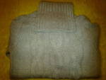 NEW YORKER XL сив страхотен нов пуловер 091220101644.jpg