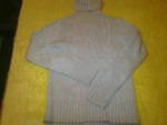 NEW YORKER XL сив страхотен нов пуловер 091220101646.jpg