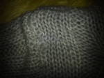 NEW YORKER XL сив страхотен нов пуловер 101220101665.jpg