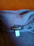 Блуза KENSOL 1732.jpg