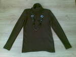 Пуловер - поло 30102010_004_.jpg