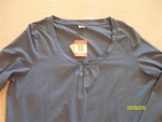 Блуза за голяма мама № 50 78_001_Small_1.JPG