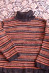 Много меко пуловерче-поло-xxl DSCF7296.jpg