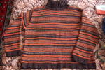 Много меко пуловерче-поло-xxl DSCF7297.jpg