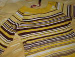 Жълта блузка DSCI13431.JPG