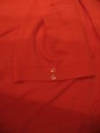 Нова блуза  BEST с 3/4 ръкав от мериносова вълна IMG_03001.JPG
