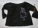 Блуза за едра дама Lincheto_IMG_0863.jpg