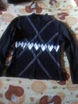 2 блузки за зимата P200910_14_49.jpg