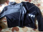 2 блузки за зимата P200910_14_50.jpg