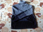 2 блузки за зимата P200910_14_52.jpg