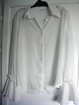 Бяла официална риза XL - на половин цена -  вече 5 лева! Pb080059.jpg