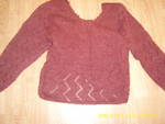 Плетена блуза с гоооолямо деколте Picture_2471.jpg